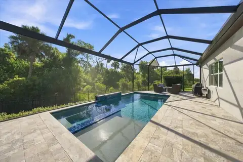 10708 SARATOGA PL — home for sale