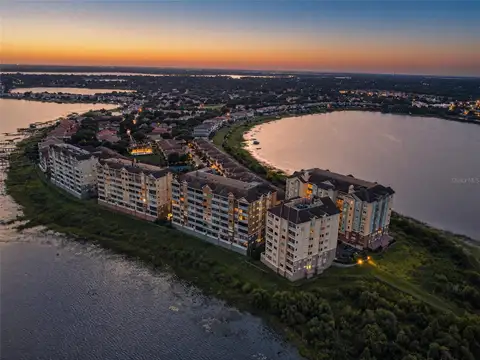 8749 THE ESPLANADE #24 — home for sale