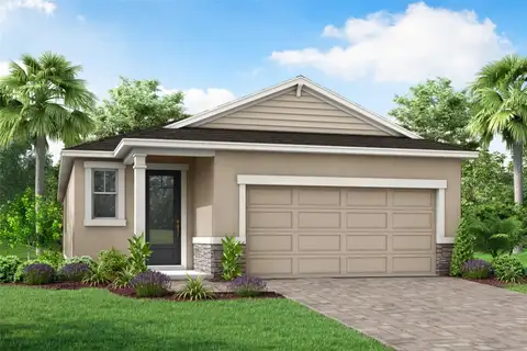 1767 SOARING VIDA ST — home for sale