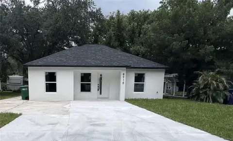 8915 N WILLOW AVE — home for sale