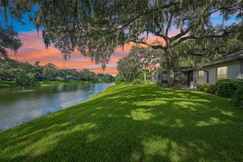 4502 FRIAR TUCK LN — home for sale