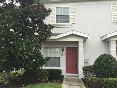 9477 FLOWERING COTTONWOOD RD #49 — home for sale