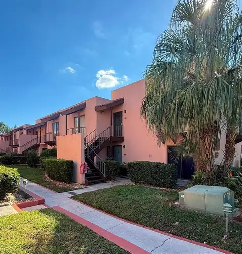 227 LA CASA #227 — home for sale