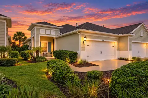 13542 CIRCA CROSSING DR — home for sale