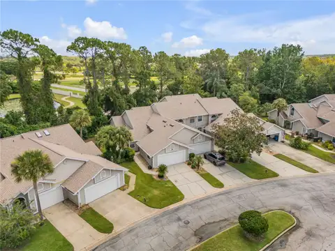 2016 CORNELL PL — home for sale