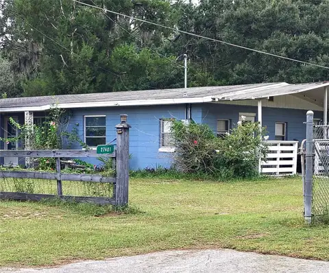 27401 MAIN AVE — home for sale