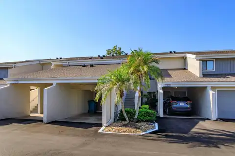 5429 VINELAND RD #6F — home for sale