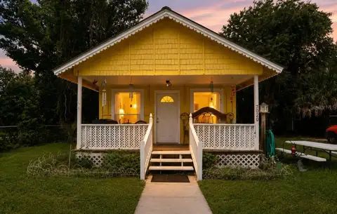 7020 SE 221ST ST — home for sale