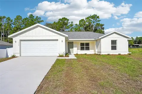 13388 SW 71ST CT — home for sale
