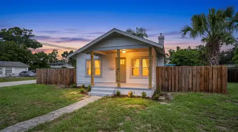 5355 2ND AVE S — home for sale