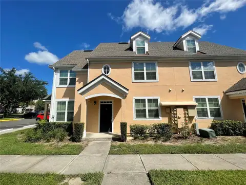 3301 SOHO ST #204 — home for sale