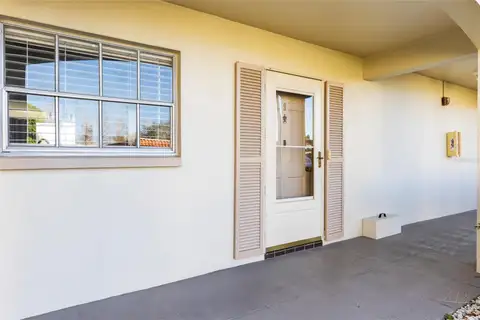 19029 US HIGHWAY 19 N #7-9 — home for sale
