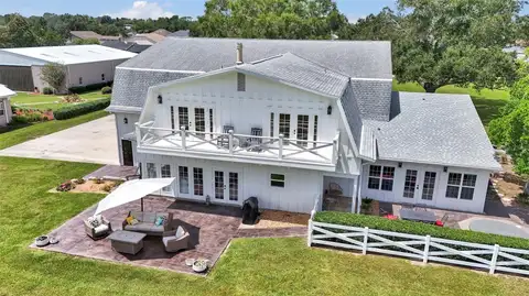 8727 SE 72ND AVE — home for sale