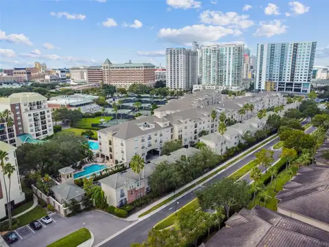 501 KNIGHTS RUN AVE #2211 — home for sale