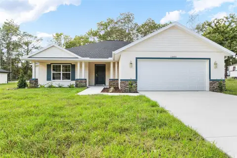 13475 CANYON SWALLOW RD — home for sale