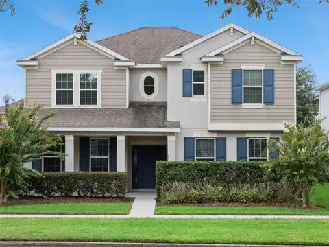 2230 J LAWSON BLVD — home for sale