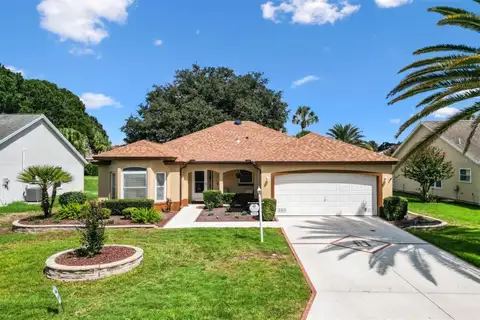 1042 SOLEDAD WAY — home for sale