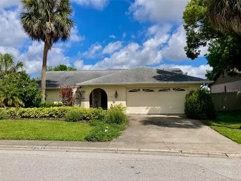 7561 HOLLY LAKE LN — home for sale