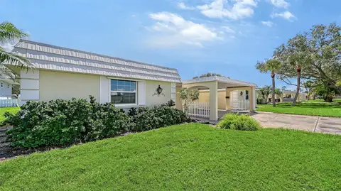 5911 TIDEWOOD AVE #3 — home for sale