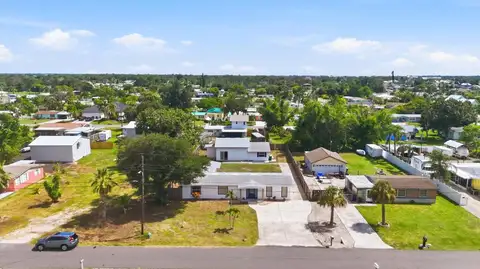 1157 SOUTH LN — home for sale