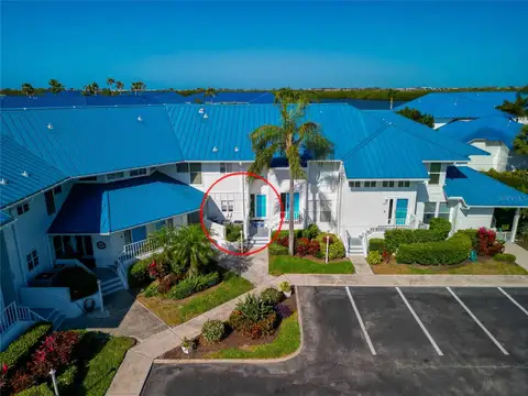 839 AUDUBON DR #839 — home for sale