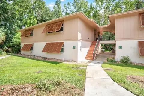 150 WAX MYRTLE WOODS CT #9B — home for sale