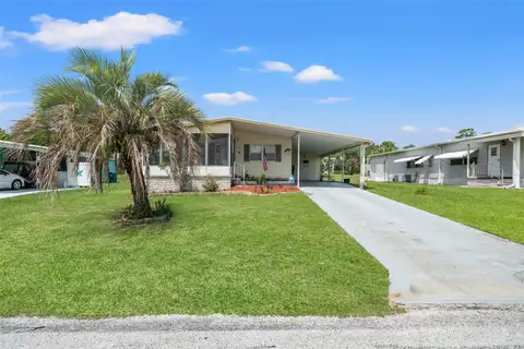 7457 MONTROSE AVE — home for sale