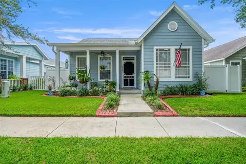 6444 ASHVILLE DR — home for sale