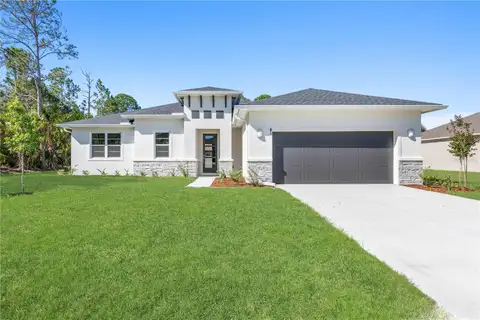 3162 FERGUS ST — home for sale