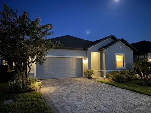 59 GREEN CIR — home for sale