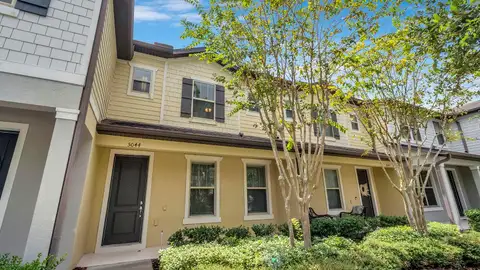 5044 WALKER ST — home for sale