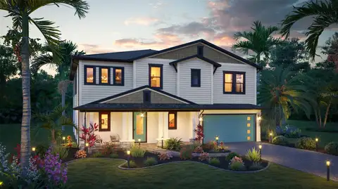 303 MORNINGSIDE DR — home for sale