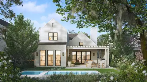 18371 SPLIT RAIL RD — home for sale