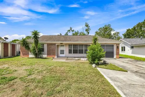 3431 OVERLAND DR — home for sale