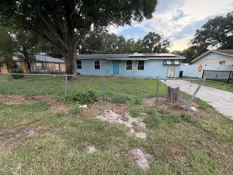 1050 BEACH LN — home for sale