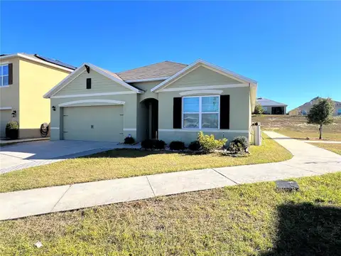 120 PANDA WAY — home for sale
