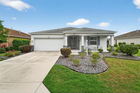 8336 SW 77TH CT — home for sale
