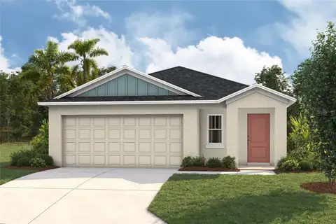 6048 PRAIRIE RUN — home for sale