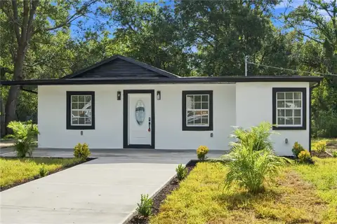 3619 N 72ND ST — home for sale
