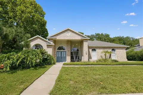 248 HUNTRIDGE WAY — home for sale
