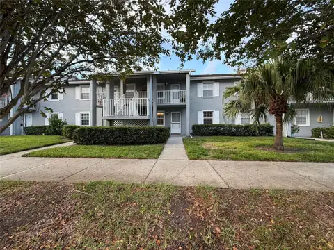 1465 MILLSTREAM LN #104 — home for sale