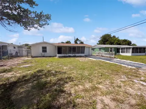4718 TRAFFORD RD — home for sale