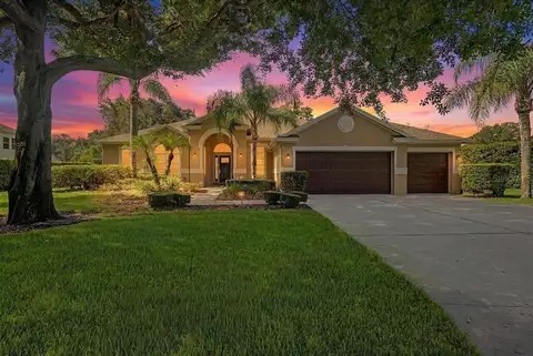 19724 PRINCE BENJAMIN DR — home for sale