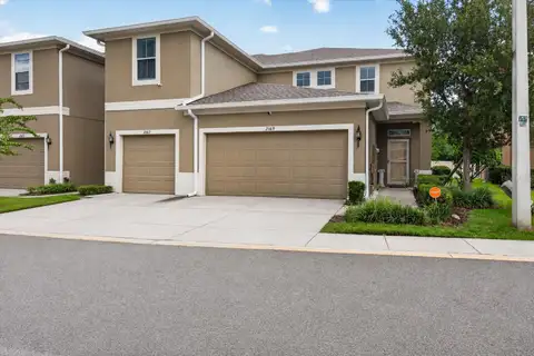 2169 BROADWAY VIEW AVE — home for sale