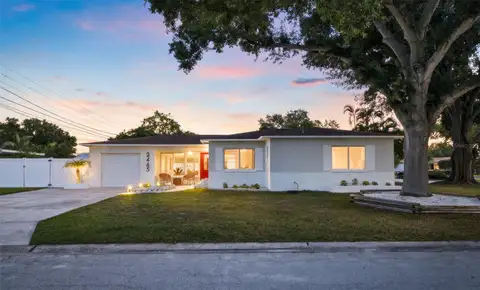 2465 38TH ST N — home for sale