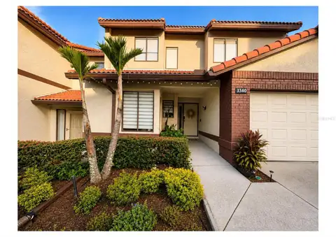 3340 GRAY FOX CV #3340 — home for sale