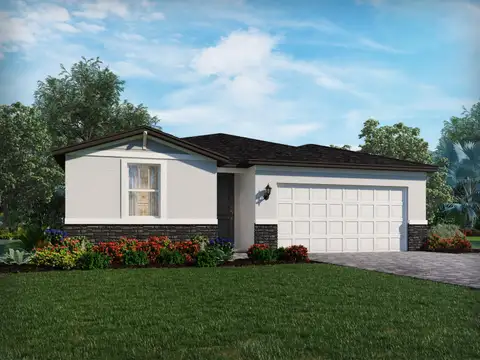 3308 ROCKS RIVER RD — home for sale