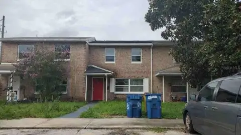 2673 TROLLIE LN #2 — home for sale
