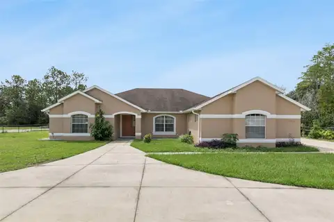 19532 SHELDON ST — home for sale