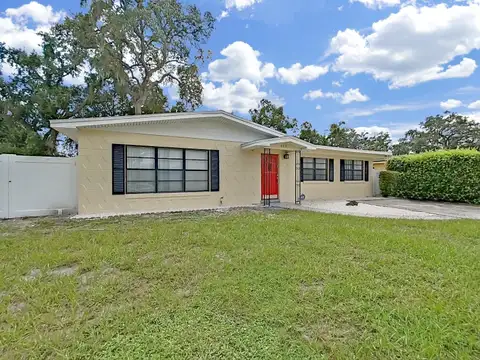 4411 BASS ST — home for sale